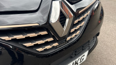 Renault Clio 1.6 E-TECH Hybrid 140 Lutecia SE 5dr Auto Hybrid Hatchback